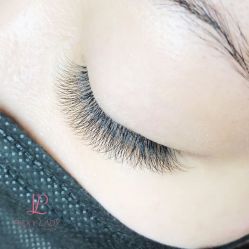 点击看大图 -媄甲诗美甲美睫
