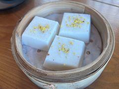 -金陵家宴·金陵春·南京菜(夫子庙店)