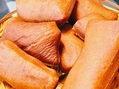 -老绥元烧麦·家常菜(如意店)