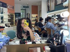 -海马体照相馆(深圳万象天地店)