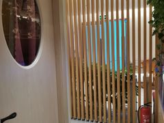 -智慧盲人按摩艾灸-颈肩腰膝疼痛调理(浦东店)