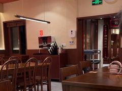 -德天顺盖码饭(人民西路店)