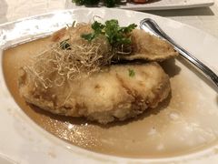-无招牌海鲜餐厅(怡丰城店)