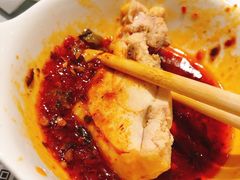 -八珍玉食鸡煲·打边炉(印象城店)