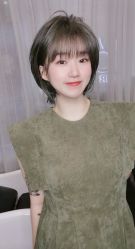 -十六番发型师事务所