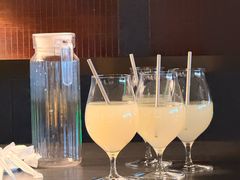 -桂语山房(满觉陇店)