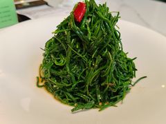 -清真·宁夏印象·盐池滩羊肉体验店(江宁路店)