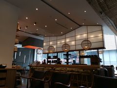 -去茶山(新光里店)
