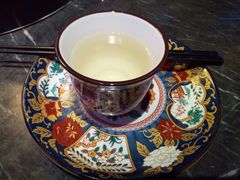 -十三姨正合丰烤肉(营迹路店)