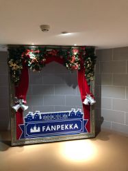 -幻贝家儿童乐园(苏州中心店)