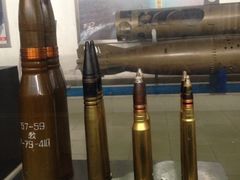 -海军上海博览馆