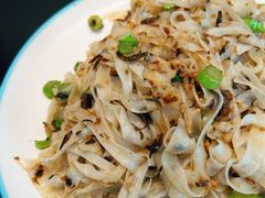 -盆满钵满·国家非遗传承(云台店)