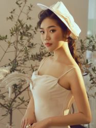 -女王风尚STUDIO·轻奢化定制