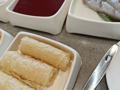 -海底捞火锅(铂澜大象城店)