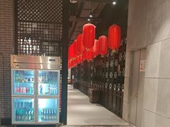 -百花深处·老北京风味菜