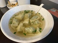 -德兴馆(广东路总店)
