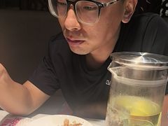 -七欣天香辣蟹火锅(海门解放中路店)