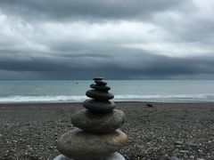 -七星潭蓝天广场