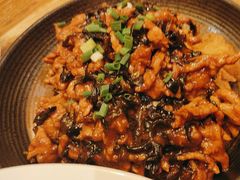 -新白鹿餐厅(龙游路总店·杭帮菜名店)