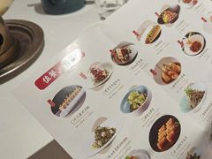 -老太原菜馆(府西街店)