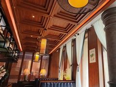 -八府香鸭·啫啫煲(华山路店)