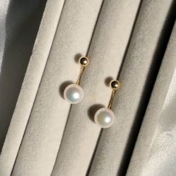 -威德钻石-克拉钻大本营(南京东路店)