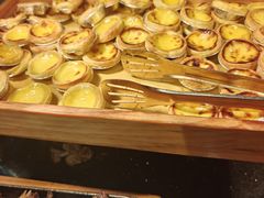 -爱伲牛肉火锅自助(景洪店)