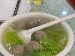 -潮汕铺老店(甜水井店)