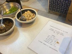 -安上粉皮.非遗手工小吃(骑龙巷店)