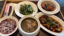 -馨美母婴护理中心(石狮店)
