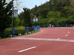 -棒棰岛宾馆景区