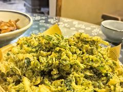 -百花人家(清水田园店)