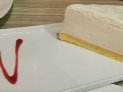 -必胜客(中山店)