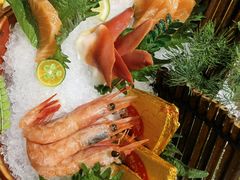 -桃太郎寿司料理(大学城店)