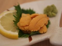 -町家Machiya(泰府·名邸店)