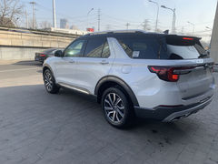 -3M博瑞达龙膜威固BOP保镖汽车贴膜隐形车衣(国贸店)
