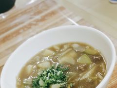 -老字号贾家肉丸糊辣汤(光明巷店)