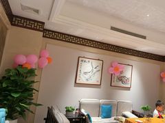 -正晴和酒店(黑龙江路店)