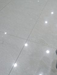 点击看大图 -YESIDO椰岛造型烫发染发