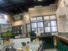 -阿金大白·上海菜馆(新天地店)