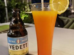-沿途四季·云南菜·诗酒茶(蓝色港湾店)