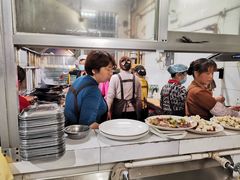 -回味南塘老王虾尾(总店)