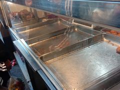 -陶记正宗德州扒鸡(科巷店)