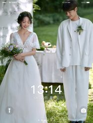 -雅云婚纱摄影工作室旗舰店