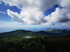 -盐洲岛