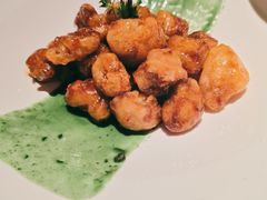 -桂满陇-南宋御街(正大广场店)