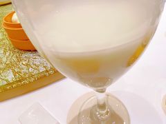 -粤珍轩.创始店.始于2001(含光门店)