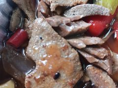 -金贵源食神(楚河汉街店)