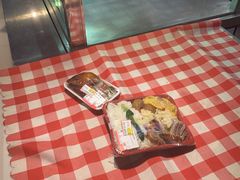 -AEON永旺(东方宝泰店)