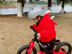 -酷迈儿童体能运动馆(九棵树店)